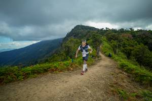 BIB: 5062
                            <button type="button" onclick="openModal(16022103)" class="btn btn-primary btn-sm float-right btn-popup" data-toggle="modal" data-target=".modal-high-quality">
                        <i class="fas fa-shopping-cart"></i> Add to Cart
                    </button>
                                            <button type="button" onclick="isThisMe(16022103, true)" class="btn btn-success btn-sm float-right btn-popup btn-isme hidden" data-toggle="tooltip" data-placement="bottom" title="นี่คือรูปของคุณใช่ไหม คลิกที่นี่เพื่อเอาเข้าอัลบั้ม">
                        <i class="fas fa-plus"></i> Add to album
                    </button>
                    <button type="button" onclick="isThisMe(16022103, false)" class="btn btn-warning btn-sm float-right btn-popup btn-isnotme hidden">
                        <i class="fas fa-ban"></i> Remove from album
                    </button>